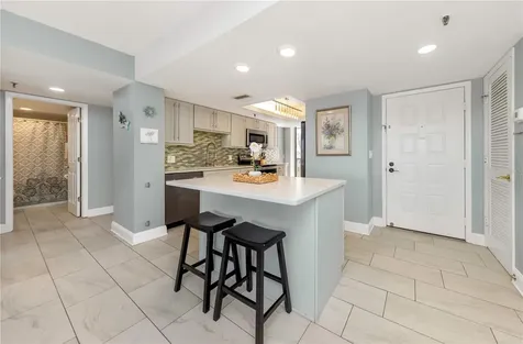 19111 Vista Bay Drive Indian Shores FL 33785