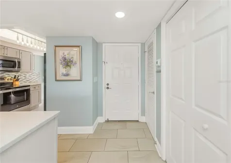 19111 Vista Bay Drive Indian Shores FL 33785