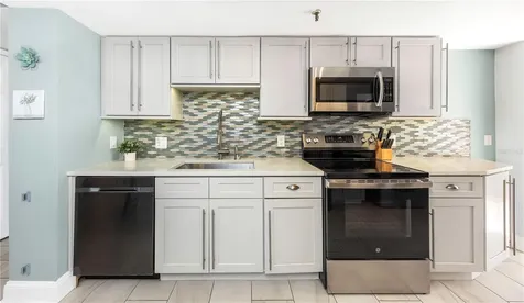 19111 Vista Bay Drive Indian Shores FL 33785