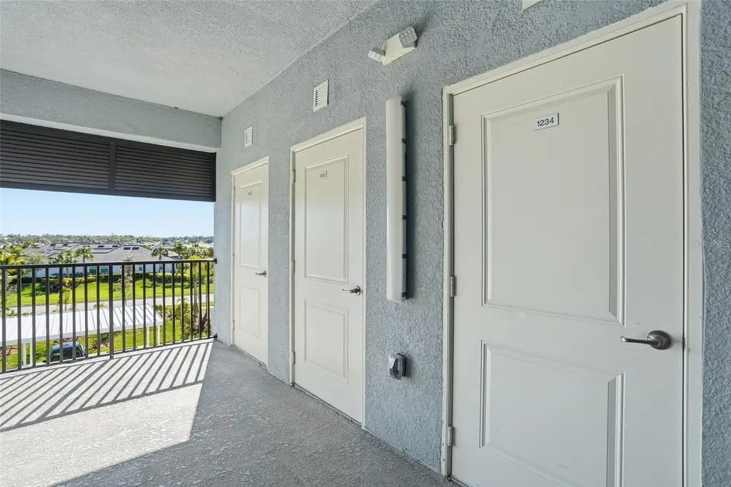 14191 Heritage Landing Boulevard Punta Gorda FL 33955