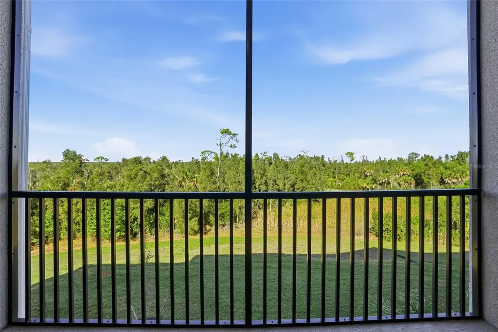 14191 Heritage Landing Boulevard Punta Gorda FL 33955