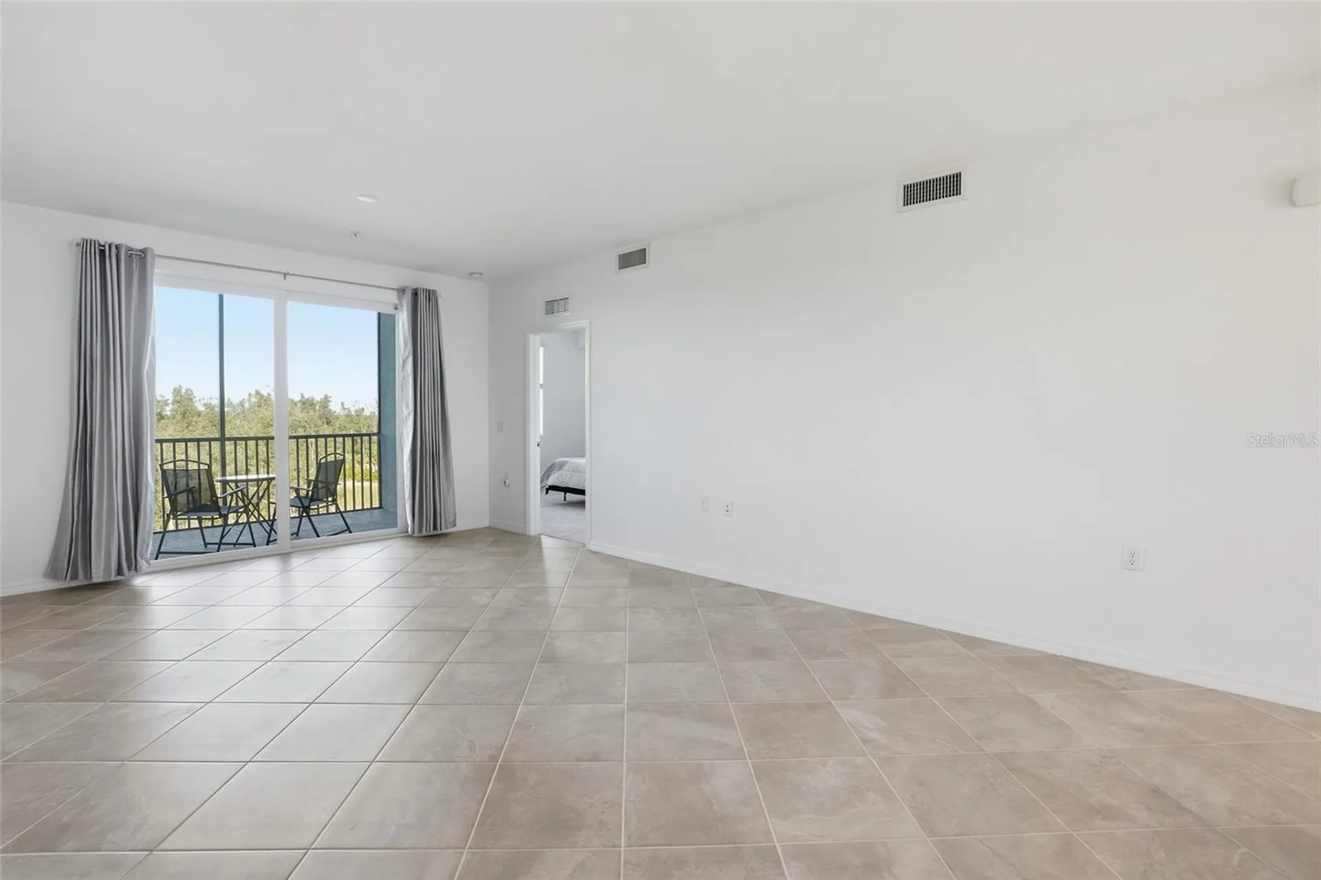 14191 Heritage Landing Boulevard Punta Gorda FL 33955