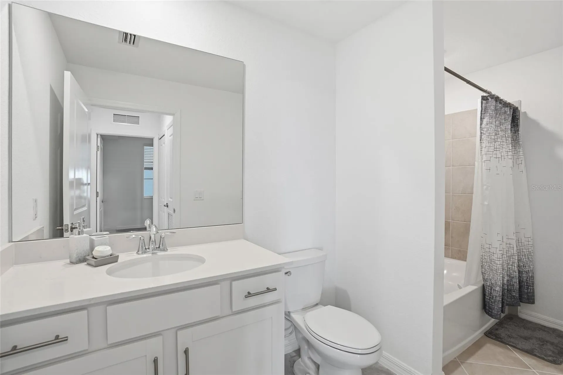 14191 Heritage Landing Boulevard Punta Gorda FL 33955