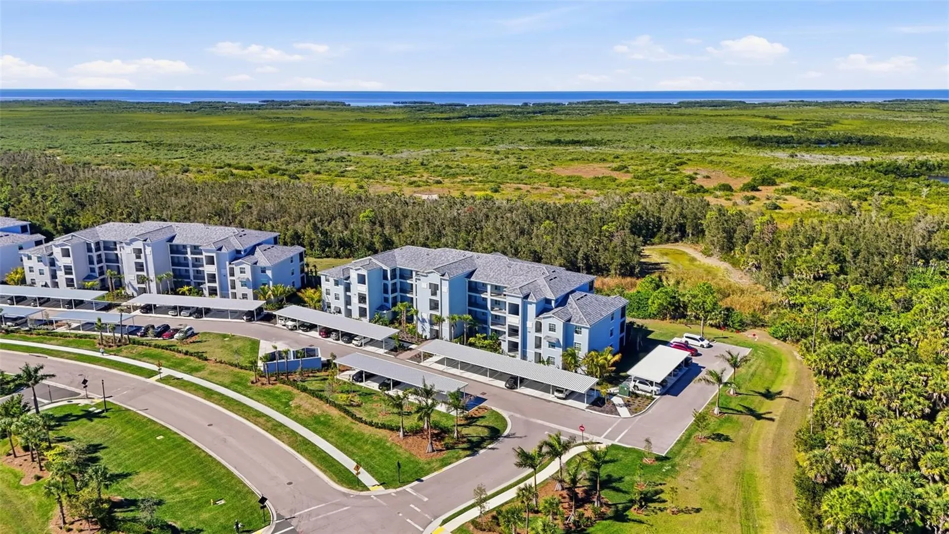 14191 Heritage Landing Boulevard Punta Gorda FL 33955