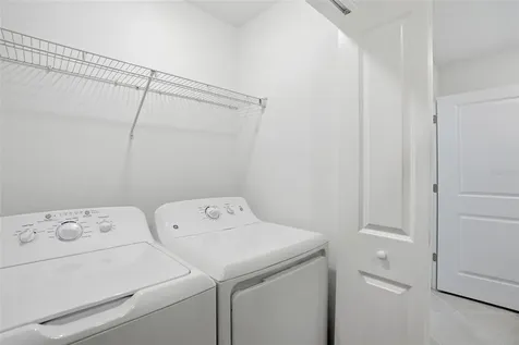 14191 Heritage Landing Boulevard Punta Gorda FL 33955