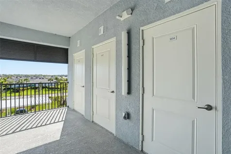 14191 Heritage Landing Boulevard Punta Gorda FL 33955