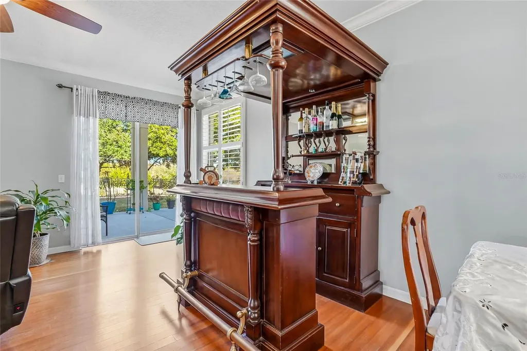 5713 Justicia Loop Land O Lakes FL 34639
