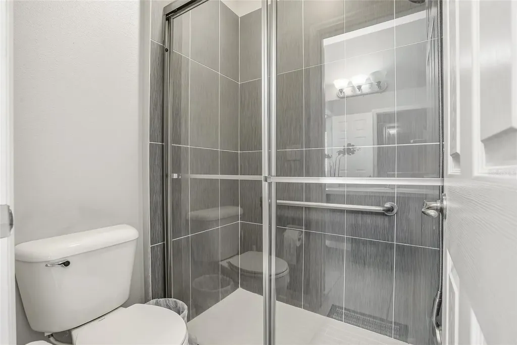 5713 Justicia Loop Land O Lakes FL 34639