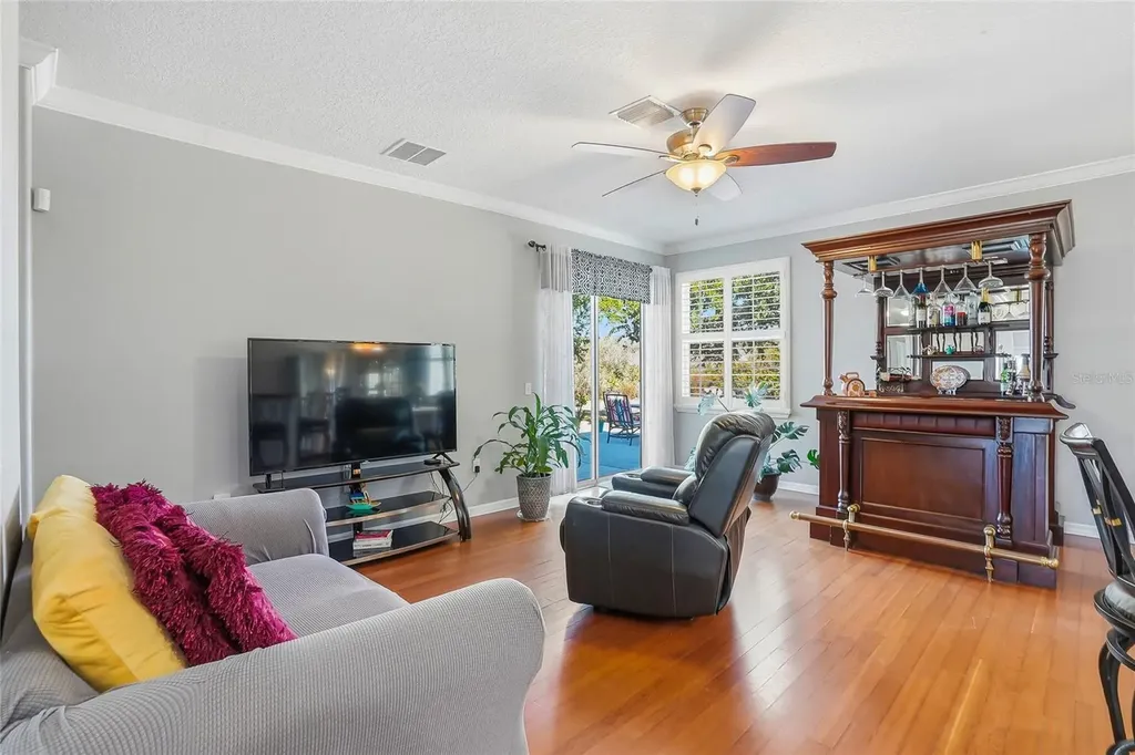 5713 Justicia Loop Land O Lakes FL 34639