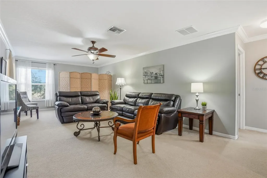 5713 Justicia Loop Land O Lakes FL 34639