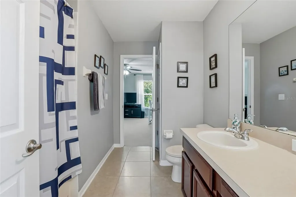 5713 Justicia Loop Land O Lakes FL 34639