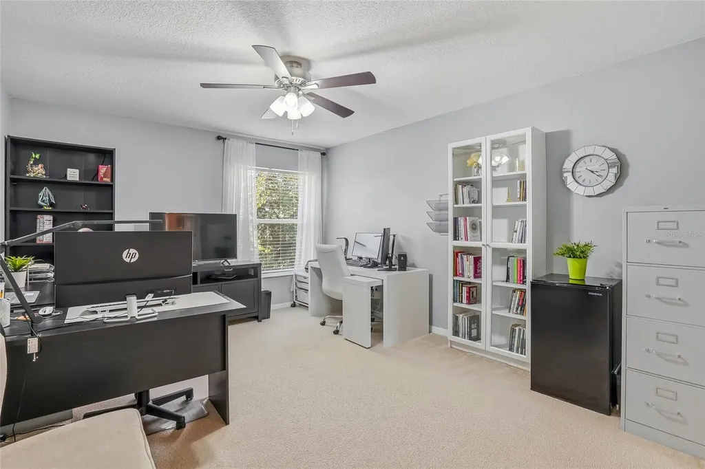 5713 Justicia Loop Land O Lakes FL 34639