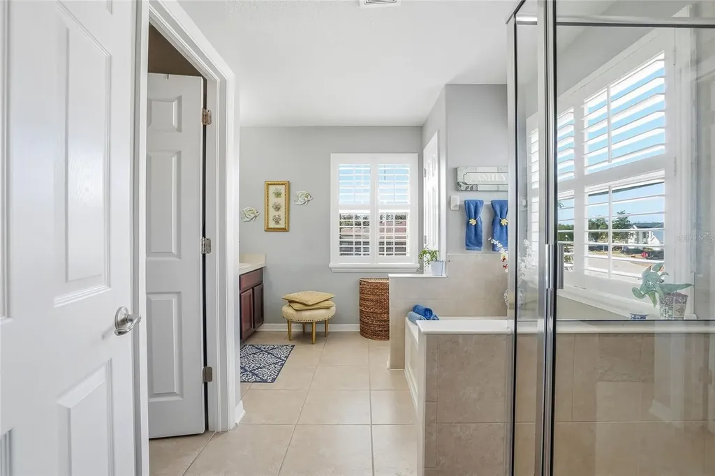 5713 Justicia Loop Land O Lakes FL 34639