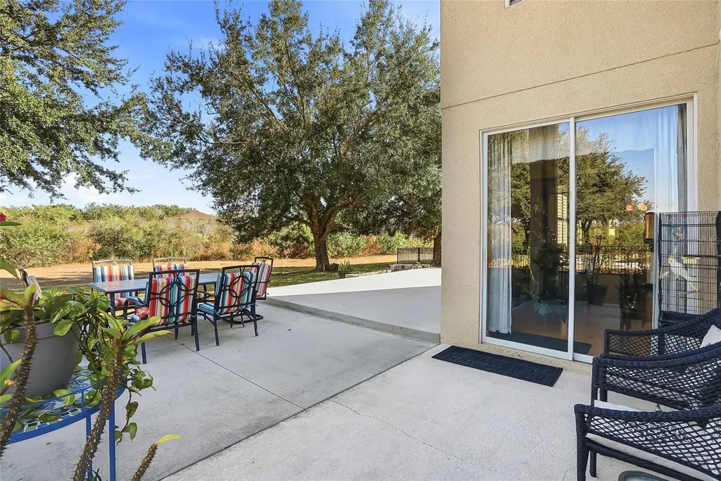 5713 Justicia Loop Land O Lakes FL 34639