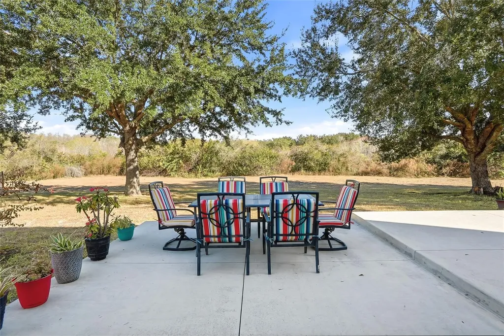 5713 Justicia Loop Land O Lakes FL 34639