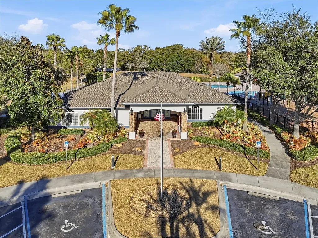 5713 Justicia Loop Land O Lakes FL 34639