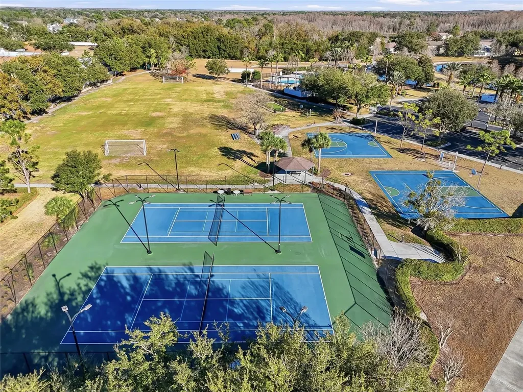 5713 Justicia Loop Land O Lakes FL 34639