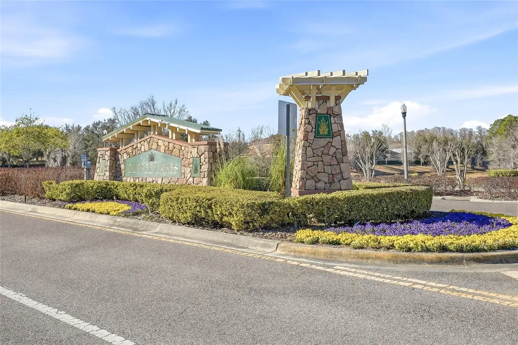 5713 Justicia Loop Land O Lakes FL 34639