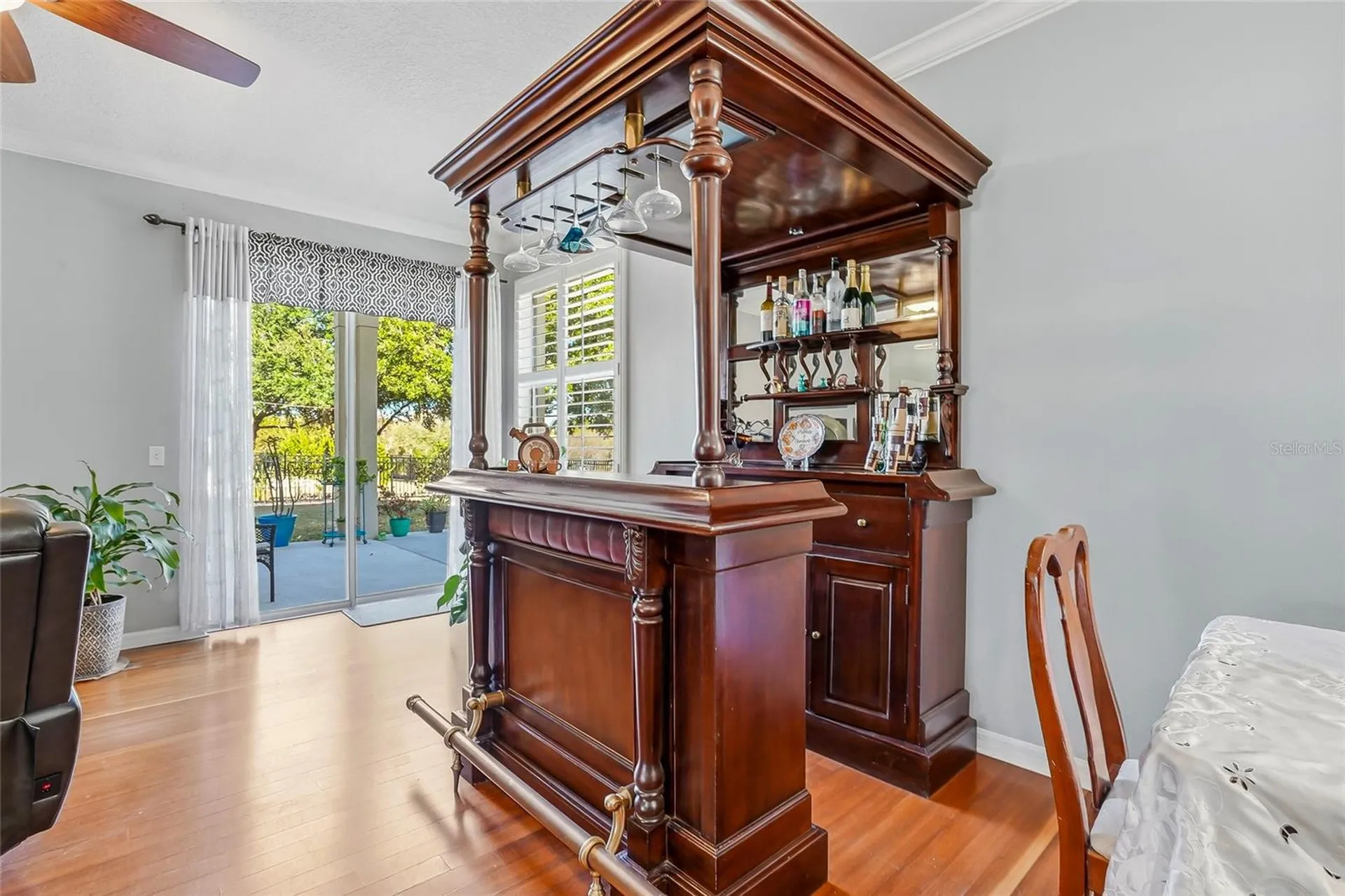 5713 Justicia Loop Land O Lakes FL 34639
