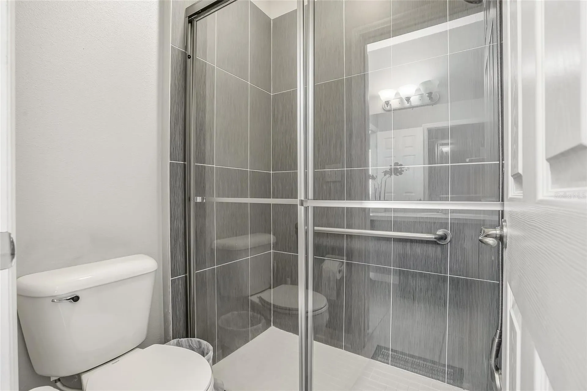 5713 Justicia Loop Land O Lakes FL 34639