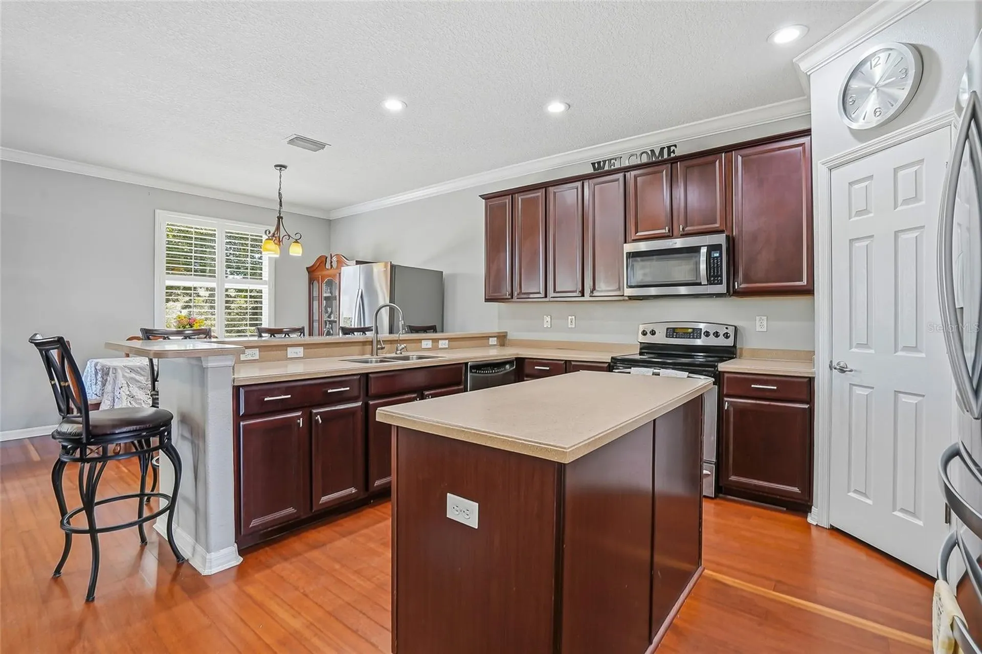 5713 Justicia Loop Land O Lakes FL 34639