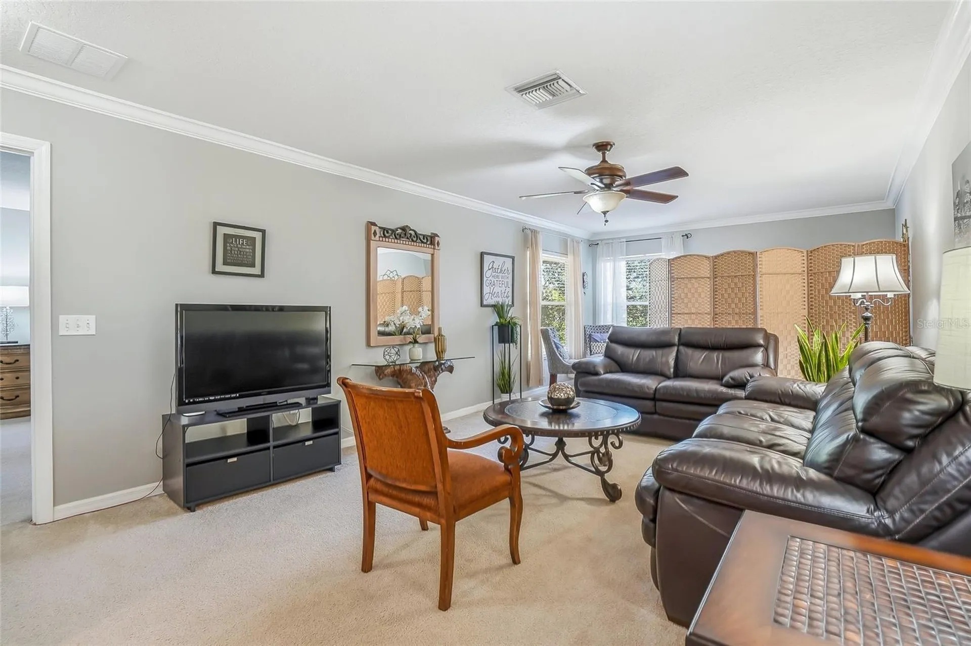 5713 Justicia Loop Land O Lakes FL 34639