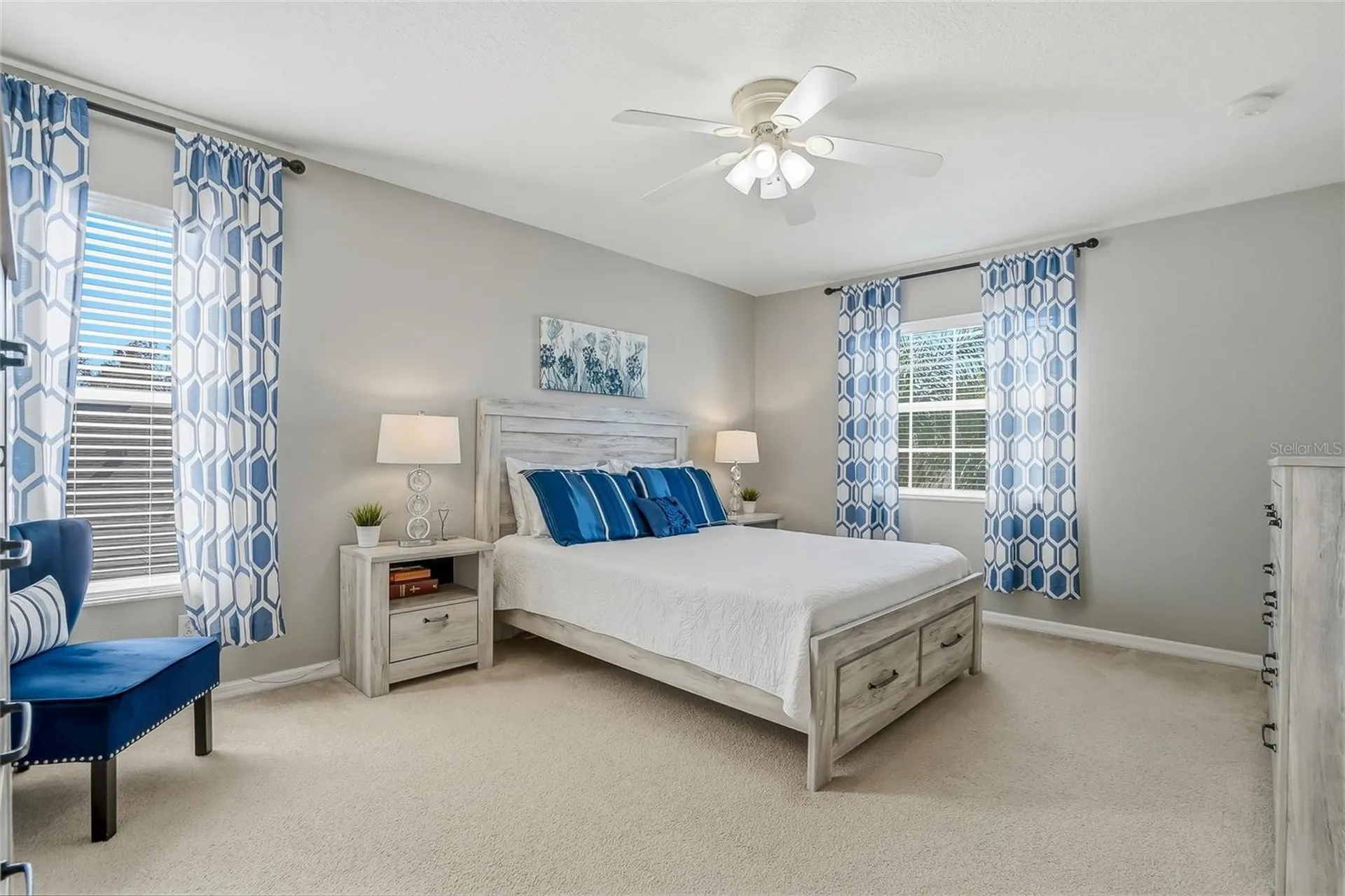 5713 Justicia Loop Land O Lakes FL 34639