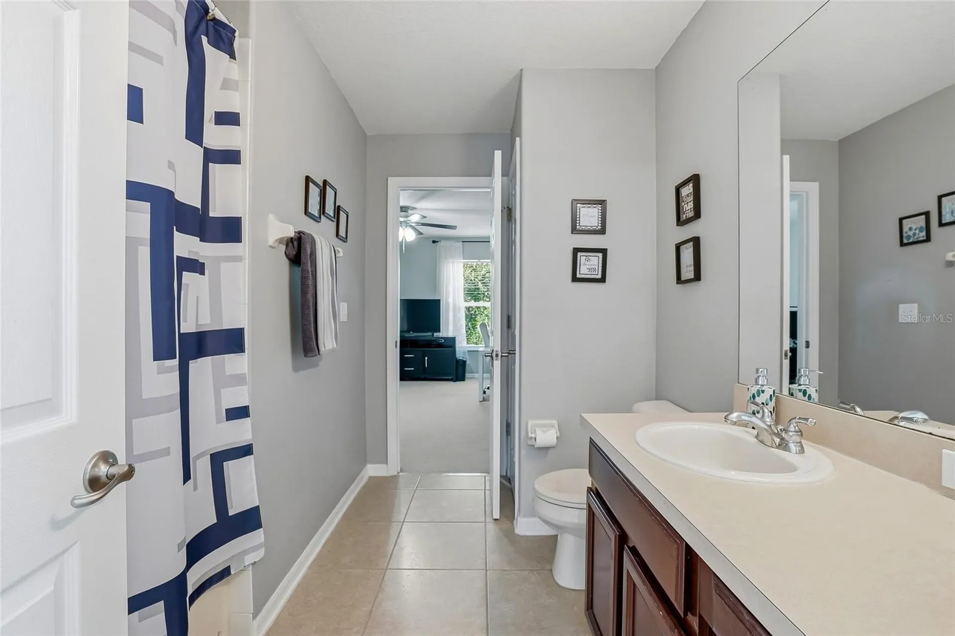 5713 Justicia Loop Land O Lakes FL 34639