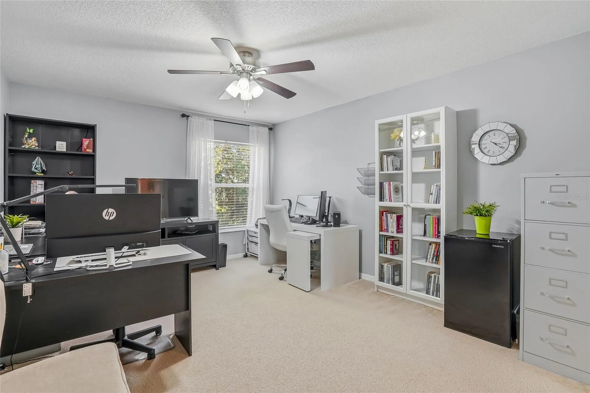 5713 Justicia Loop Land O Lakes FL 34639