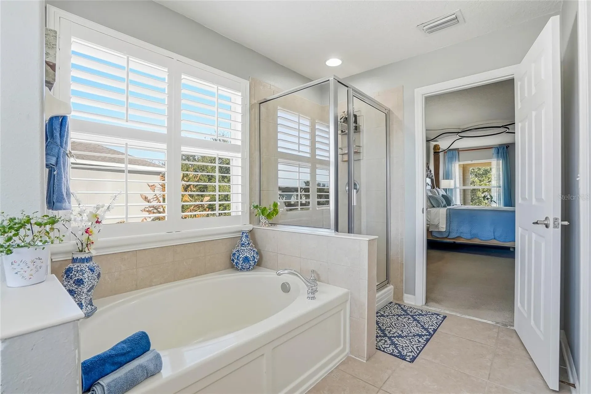 5713 Justicia Loop Land O Lakes FL 34639