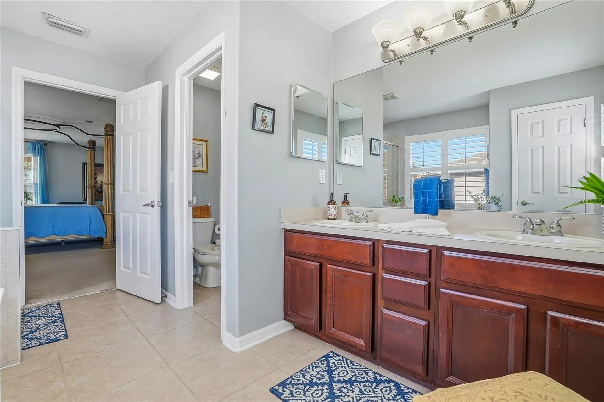 5713 Justicia Loop Land O Lakes FL 34639