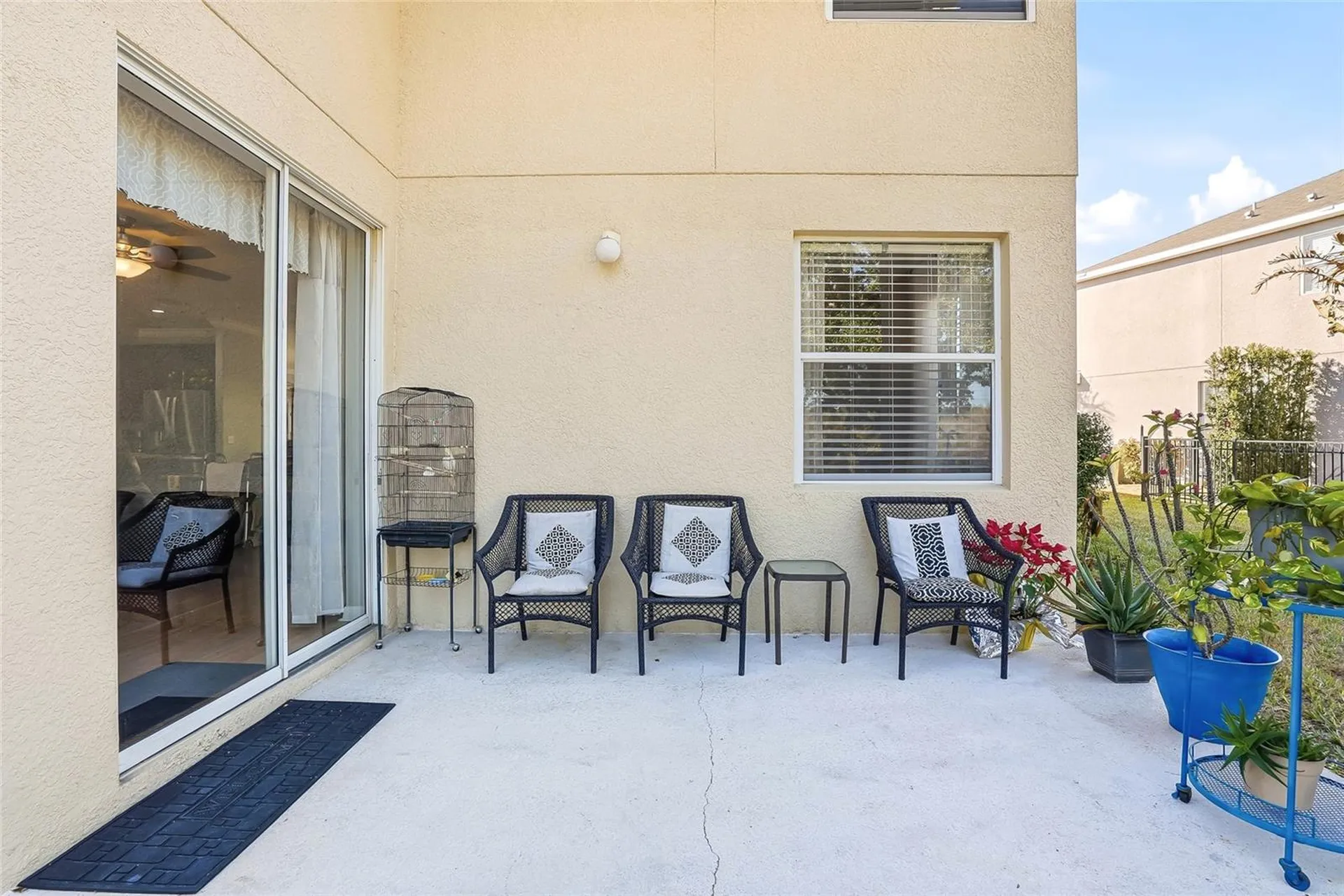 5713 Justicia Loop Land O Lakes FL 34639