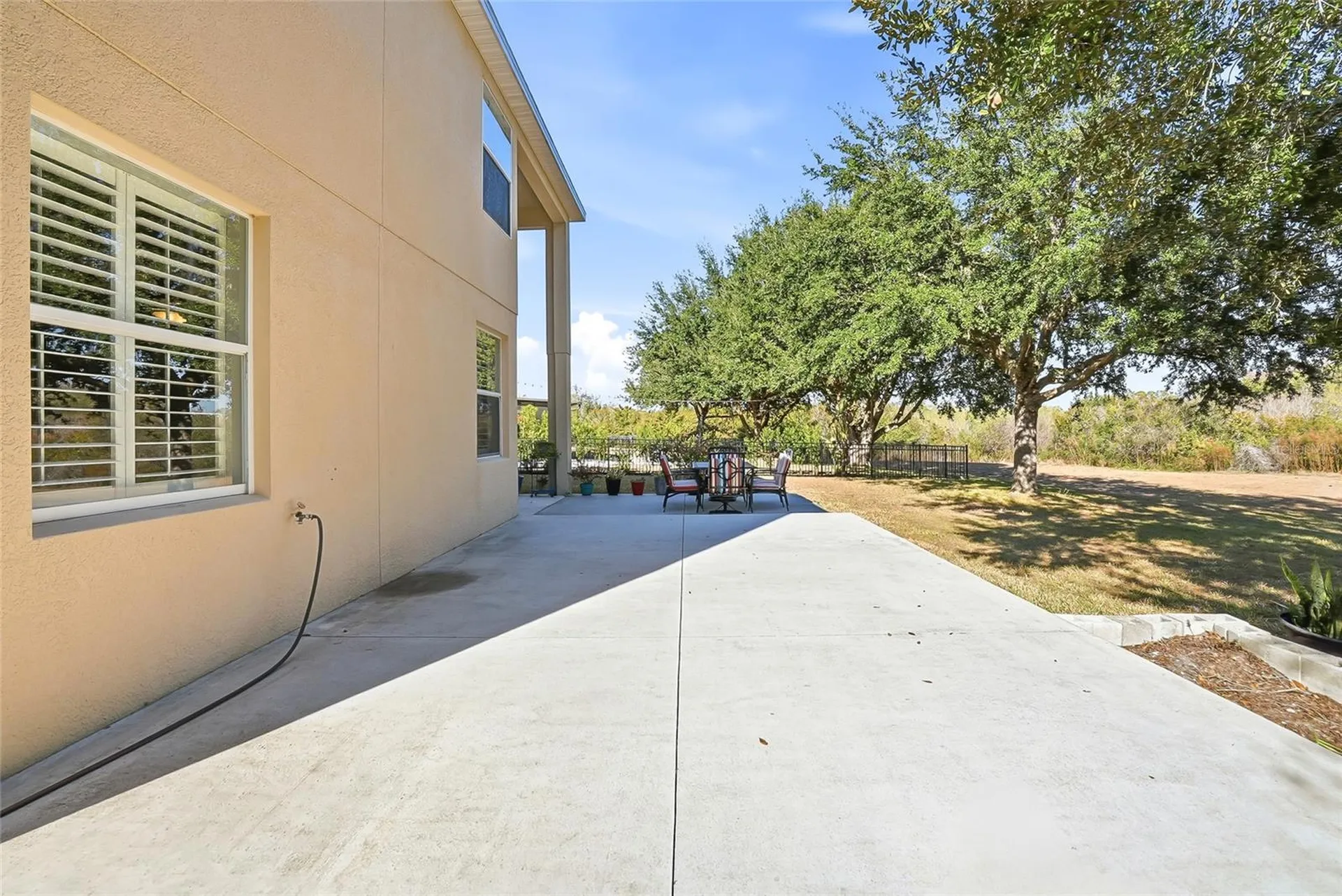 5713 Justicia Loop Land O Lakes FL 34639