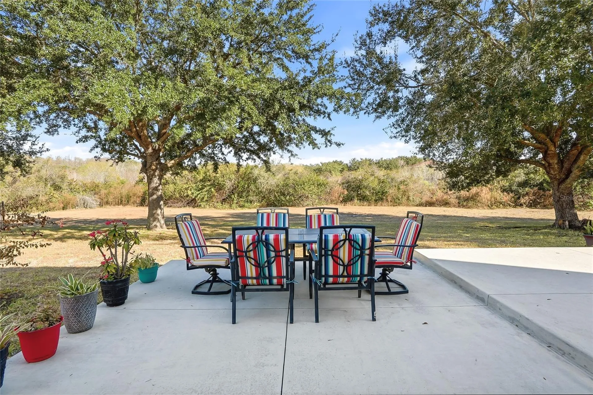 5713 Justicia Loop Land O Lakes FL 34639