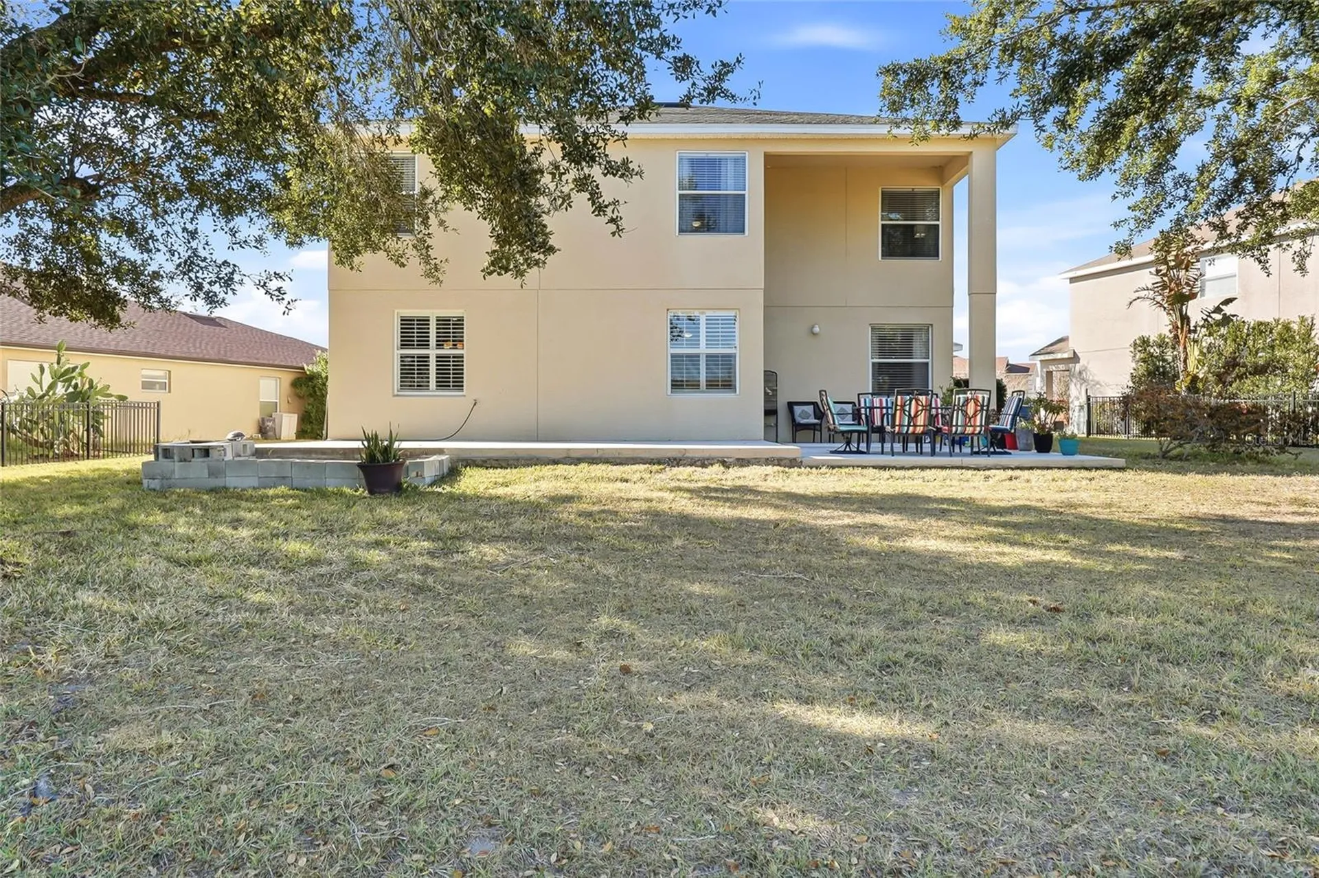 5713 Justicia Loop Land O Lakes FL 34639