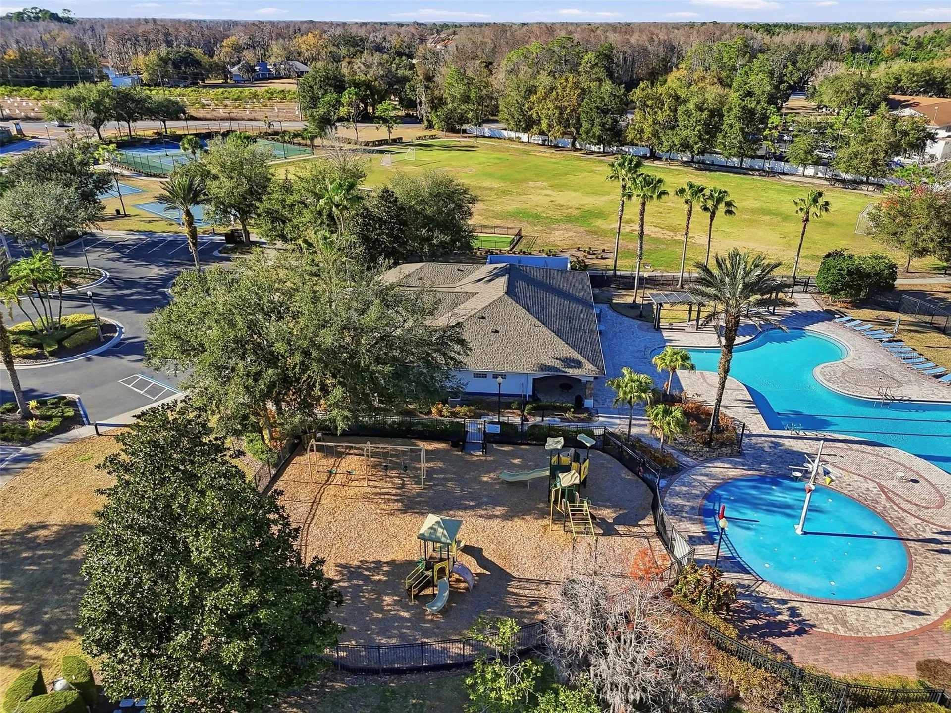 5713 Justicia Loop Land O Lakes FL 34639