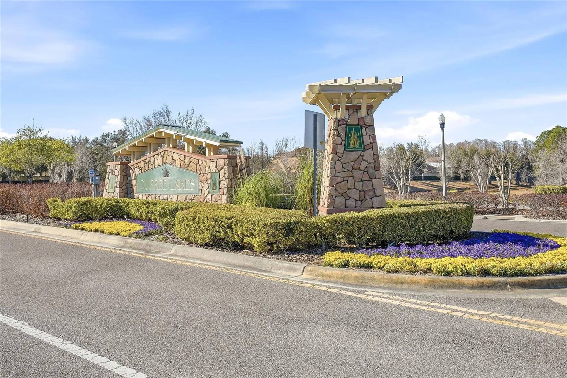 5713 Justicia Loop Land O Lakes FL 34639