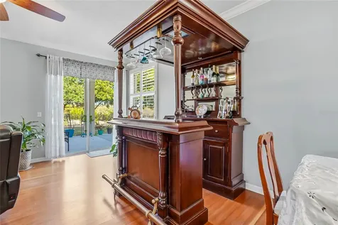 5713 Justicia Loop Land O Lakes FL 34639