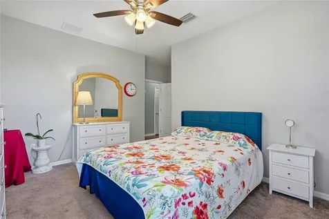 5713 Justicia Loop Land O Lakes FL 34639