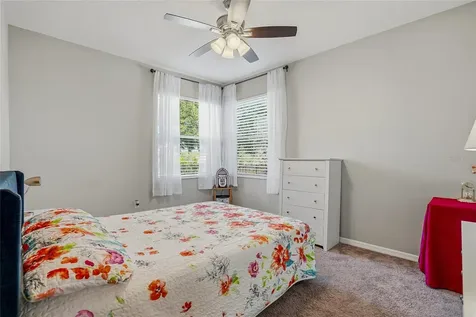 5713 Justicia Loop Land O Lakes FL 34639