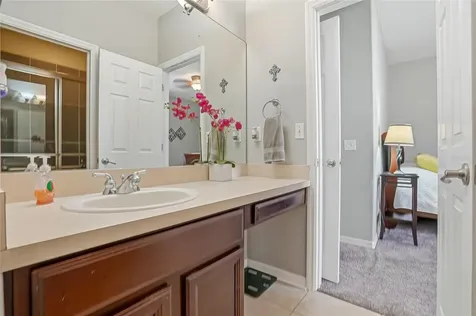 5713 Justicia Loop Land O Lakes FL 34639