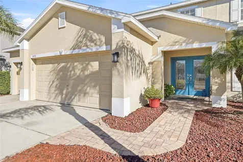 5713 Justicia Loop Land O Lakes FL 34639