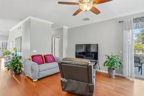 5713 Justicia Loop Land O Lakes FL 34639