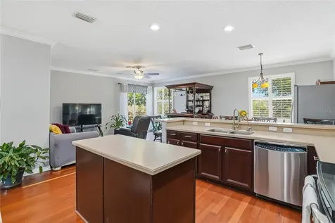 5713 Justicia Loop Land O Lakes FL 34639