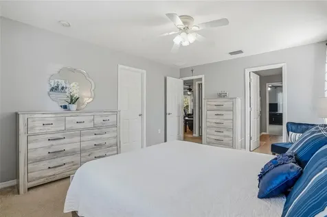 5713 Justicia Loop Land O Lakes FL 34639