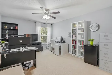 5713 Justicia Loop Land O Lakes FL 34639