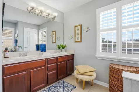 5713 Justicia Loop Land O Lakes FL 34639