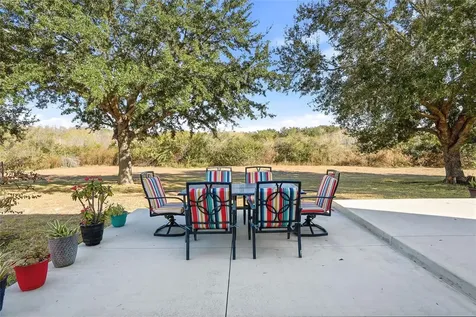 5713 Justicia Loop Land O Lakes FL 34639