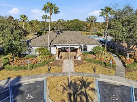 5713 Justicia Loop Land O Lakes FL 34639