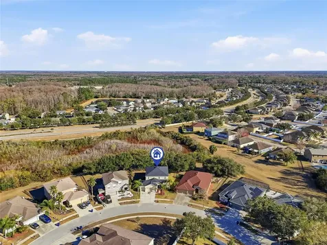 5713 Justicia Loop Land O Lakes FL 34639